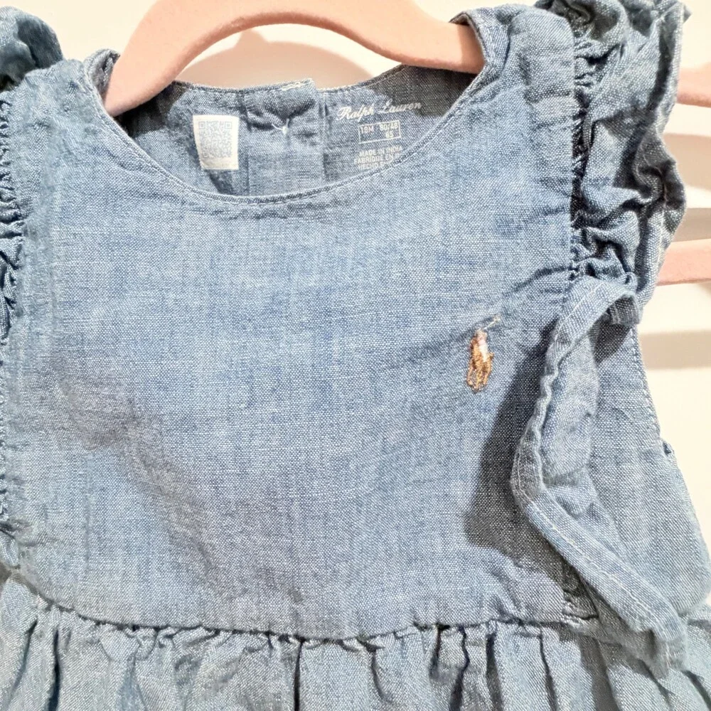 Ralph Lauren ralph lauren